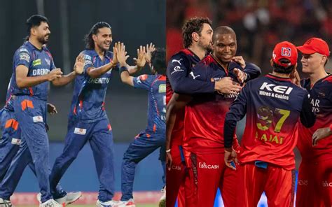 lsg vs rcb|rcb vs lsg live.